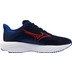 Mizuno Rider Kinder