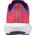 Mizuno Rider Kinder