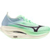 Mizuno Wave Rebellion Pro 3