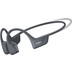 Shokz OpenRun USB-C Mini
