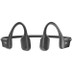 Shokz OpenRun USB-C Mini
