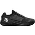 Wilson Rush Pro Extra Duty Heren