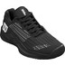 Wilson Rush Pro Extra Duty Heren