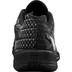 Wilson Rush Pro Extra Duty Heren