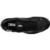 Wilson Rush Pro Extra Duty Heren