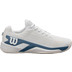 Wilson Rush Pro Extra Duty Heren