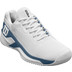 Wilson Rush Pro Extra Duty Heren