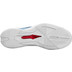 Wilson Rush Pro Extra Duty Heren