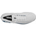 Wilson Rush Pro Extra Duty Heren