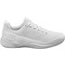 Wilson Rush Pro 4.5 Men
