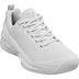 Wilson Rush Pro 4.5 Men