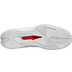 Wilson Rush Pro 4.5 Men