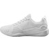 Wilson Rush Pro 4.5 Men