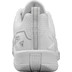 Wilson Rush Pro 4.5 Men
