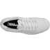 Wilson Rush Pro 4.5 Men