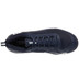 Wilson Rush Pro 4.5 Men