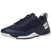 Wilson Rush Pro 4.5 Men
