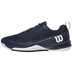 Wilson Rush Pro 4.5 Men