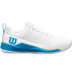 Wilson Rush Pro 4.5 Men