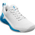 Wilson Rush Pro 4.5 Men