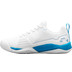 Wilson Rush Pro 4.5 Men