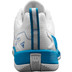 Wilson Rush Pro 4.5 Men