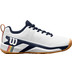 Wilson Rush Pro 4.5 Clay Heren