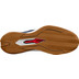 Wilson Rush Pro 4.5 Clay Heren