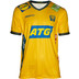 Replica Handballtrikot Schweden Kinder