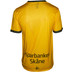 Replica Handballtrikot Schweden Kinder