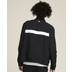 Wilson Grand Slam Jacket