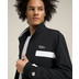 Wilson Grand Slam Jacket