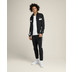 Wilson Grand Slam Jacket