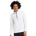 Wilson Elevate Performance Longsleeve