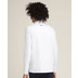 Wilson Elevate Performance Longsleeve