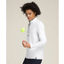 Wilson Elevate Performance Longsleeve