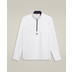 Wilson Elevate Performance Longsleeve