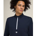 Wilson Elevate Performance Longsleeve
