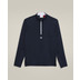 Wilson Elevate Performance Longsleeve