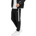 Wilson Grand Slam Jogger Pant