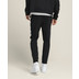 Wilson Grand Slam Jogger Pant