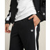 Wilson Grand Slam Jogger Pant
