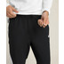 Wilson Grand Slam Jogger Pant