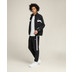 Wilson Grand Slam Jogger Pant