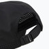 Wilson Active Perforated Cap