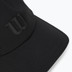Wilson Active Perforated Cap