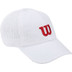 Wilson Active Perforated Cap
