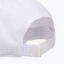 Wilson Active Perforated Cap