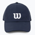 Wilson Active Perforated Cap