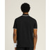Wilson Advantage Zip Polo